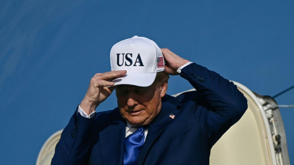 Qu&eacute; implica el objetivo de la OTAN de subir al 5% el gasto en Defensa