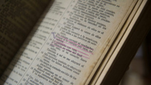 Capturan en Per&uacute; al n&uacute;mero dos de Sendero Luminoso, seg&uacute;n la polic&iacute;a