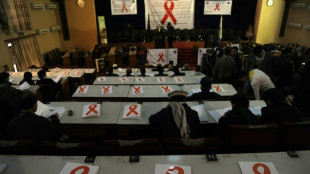 Un tercer enfermo de VIH logra curarse tras un trasplante de c&eacute;lulas madre