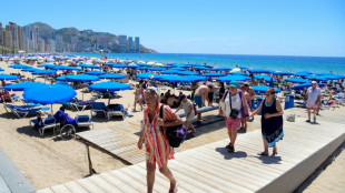 La inflaci&oacute;n en Espa&ntilde;a supera el 10% y alcanza su mayor nivel desde 1985