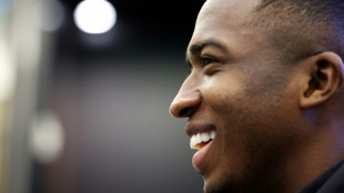 Foot/PSG: "la constance a toujours &eacute;t&eacute; mon point fort", souligne le d&eacute;fenseur Willian Pacho