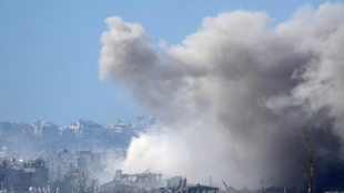 Tr&eacute;gua em Gaza e liberta&ccedil;&atilde;o de ref&eacute;ns n&atilde;o come&ccedil;ar&aacute; antes de 6&ordf; feira