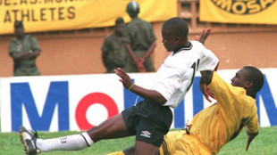 Condenan a prisi&oacute;n al exfutbolista marfile&ntilde;o Abdoulaye Traor&eacute; por violaci&oacute;n