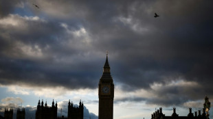 UK set to cut public spending by billions of pounds