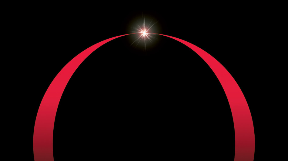 Renato Zero, dal 7 marzo due nuovi brani