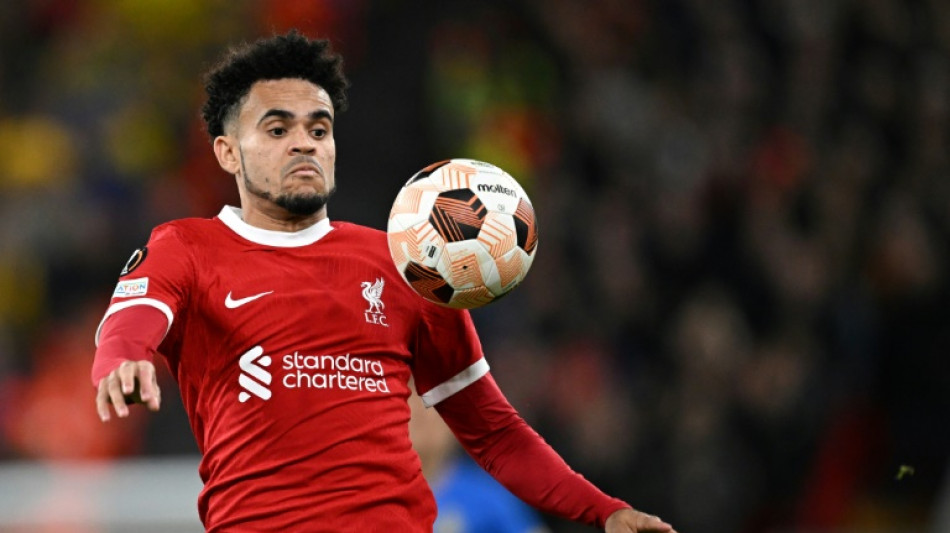 Guerrilha do ELN &eacute; respons&aacute;vel pelo sequestro do pai de Luis D&iacute;az na Col&ocirc;mbia 