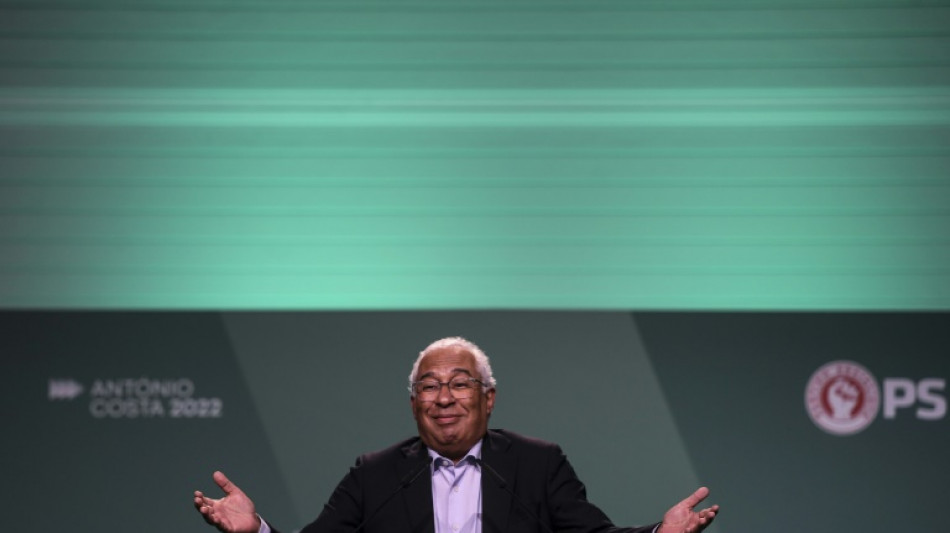 Vorgezogene Neuwahlen in Portugal mit ungewissem Ausgang