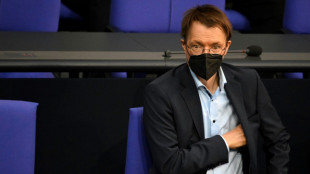 Bundeskabinett beschlie&szlig;t neue Corona-Regeln f&uuml;r Herbst und Winter