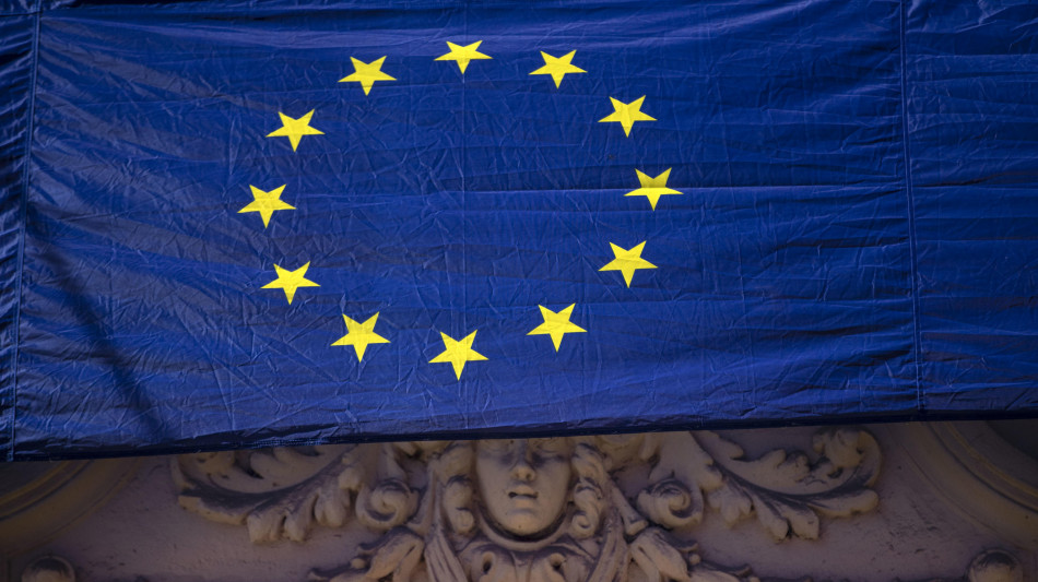 Presidenza Ue, unanimità Ecofin su approccio unito su dazi