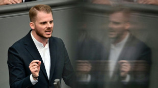 Kl&uuml;ssendorf wirbt f&uuml;r Umbau des Sozialstaats - Gegen pauschale Leistungsk&uuml;rzungen