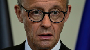 Merz und S&ouml;der lehnen Steuererh&ouml;hungen erneut ab