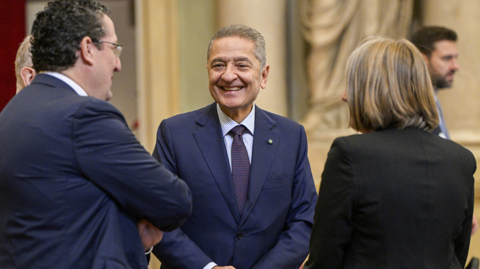 Panetta, da tassa sulle banche no rischi di instabilit&agrave;