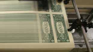 Asian stocks extend global rout after Trump's shock tariff blitz