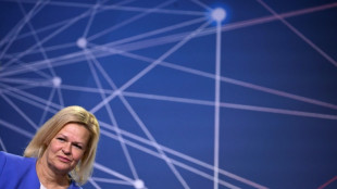 Koalition einigt sich auf Reform des Staatsangeh&ouml;rigkeitsrechts