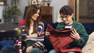 I colori di Capri Hollywood, diversit&agrave; &egrave; bellezza, 218 film