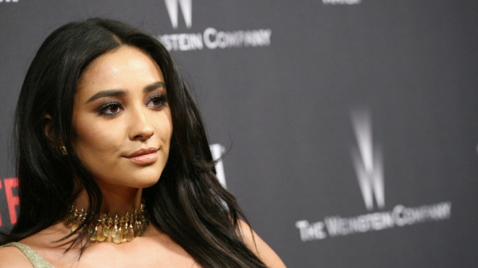 Driven by TikTok trends, new beauty brands target children