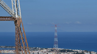 Webuild, 'aspettiamo decisioni ponte Stretto in tempi brevi'