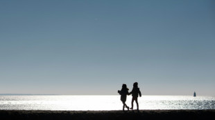 Reiseverband begr&uuml;&szlig;t geplante Anpassung der Einstufung von Hochrisikogebieten 