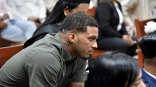 Una corte dominicana condena a prisi&oacute;n suspendida al beisbolista Franco por abuso de una adolescente