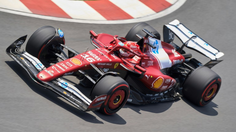 Vasseur launches scathing attack on Italian media reports