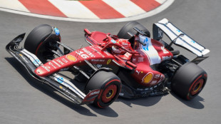 Vasseur launches scathing attack on Italian media reports