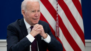 Biden apuesta a recuperar la producci&oacute;n de semiconductores en EEUU