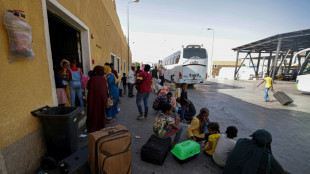 UNO: Zahl der Fl&uuml;chtlinge weltweit erreicht mit 110 Millionen neuen H&ouml;chststand