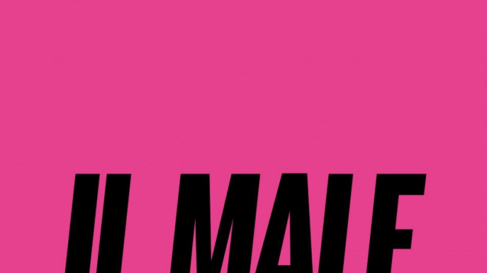 The Zen Circus, il 26 settembre esce il nuovo album Il Male