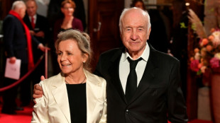 Armin Mueller-Stahl denkt mit 95 Jahren übers Auswandern nach