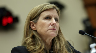 Presidente da Universidade da Pensilv&acirc;nia se demite ap&oacute;s esc&acirc;ndalo de antissemitismo