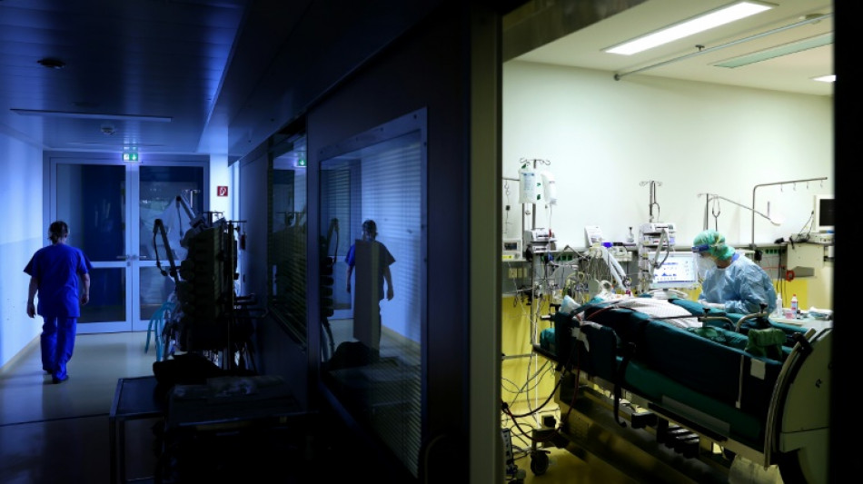 F&uuml;nfte Tarifrunde f&uuml;r &Auml;rzte an kommunalen Kliniken