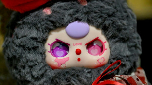 Vietnam: des poup&eacute;es chinoises retir&eacute;es des rayons pour atteinte &agrave; la s&eacute;curit&eacute; nationale