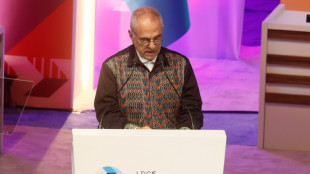 Abandonar la lista de los pa&iacute;ses m&aacute;s pobres, un tema "agridulce" para muchas naciones