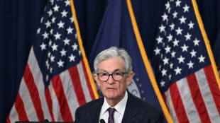 Fed vuelve a recortar tasas de inter&eacute;s pero se muestra prudente a futuro