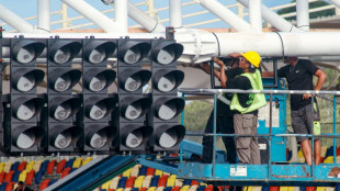 Con pol&eacute;mica y tras 25 a&ntilde;os, Indonesia vuelve a tener GP de motos