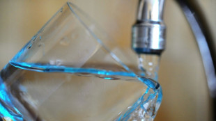 Pollution aux "polluants &eacute;ternels": des groupes chimiques am&eacute;ricains paient 1,2 milliard de dollars