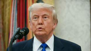 EEUU pagar&aacute; 1.000 d&oacute;lares a migrantes para que se autodeporten