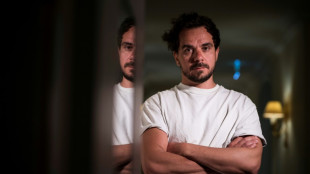 S&eacute;rie "Oussekine": une blessure fran&ccedil;aise, jamais referm&eacute;e