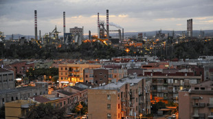 Orsini, su ex Ilva ci sono condizioni per valutare cordata italiana