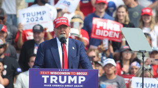 Trump minaccia, 'chiuder&ograve; il dipartimento dell'Istruzione'