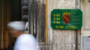 L.elettorale, premio non pu&ograve; superare il 15%, non oltre i 230 seggi