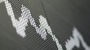 Neue EU-Verordnung: Viele vermeintlich nachhaltige Fonds benennen sich um