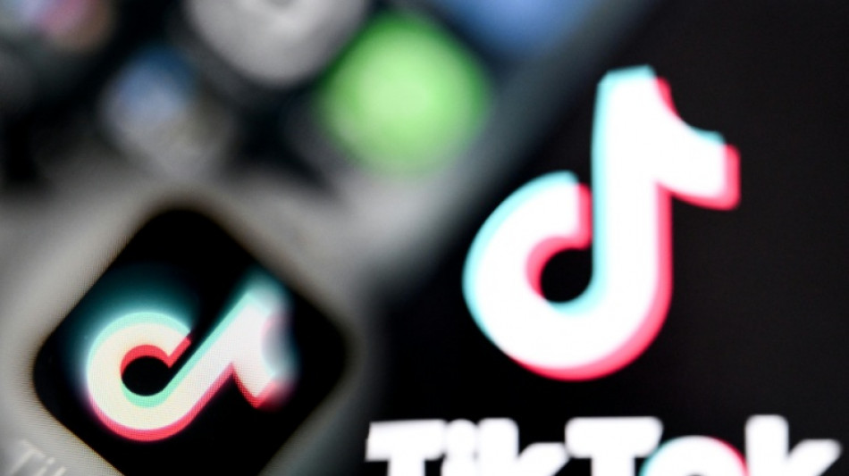 China niega almacenar ilegalmente datos personales tras una nueva investigación de la UE sobre TikTok