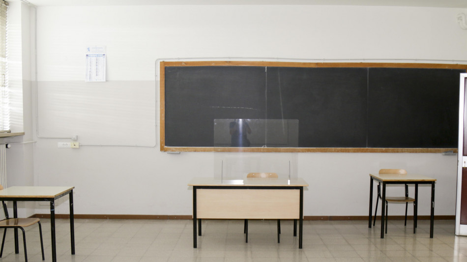 Pi&ugrave; latino e storia italica, a scuola i nuovi programmi