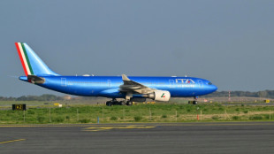 Italia y Lufthansa alcanzan acuerdo de &uacute;ltimo minuto sobre ITA Airways