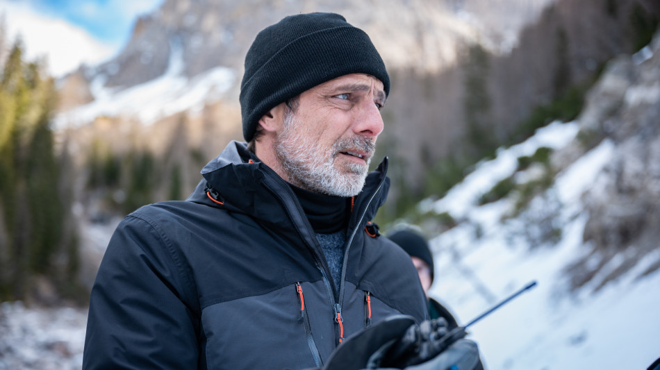 Preziosi torno con Black Out 2, verit&agrave; nascoste