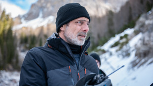 Preziosi torno con Black Out 2, verit&agrave; nascoste