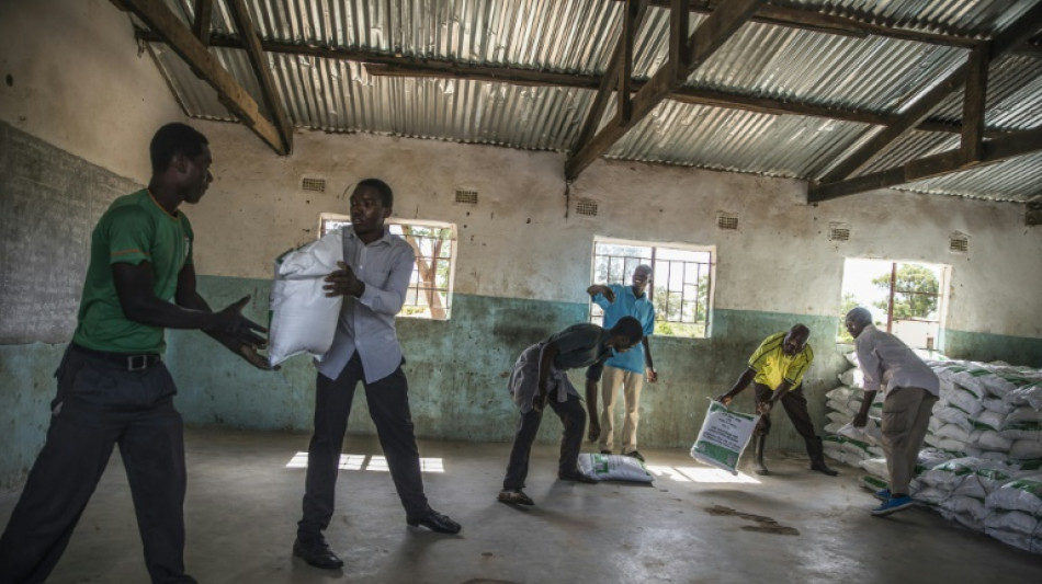 La ONU urge aliviar la deuda de 54 pa&iacute;ses para evitar agravar su crisis