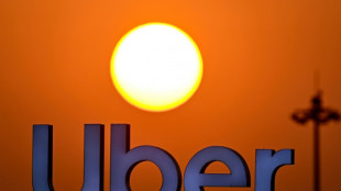 100.000 Robotaxis: Mercedes an Pl&auml;nen von Uber und Nvidia beteiligt