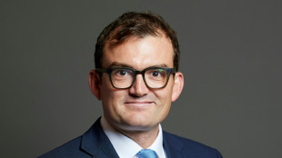 Un diputado conservador brit&aacute;nico es acusado de agresi&oacute;n sexual